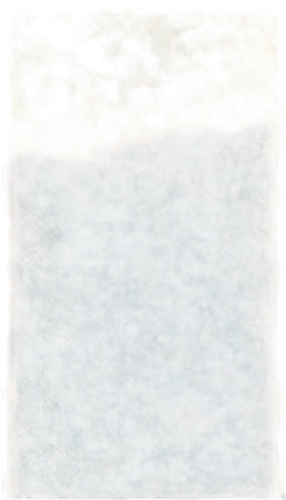 isolated product image,seurat,kngwarreye,photopigment,seamless texture,rectangular,square frame,kinemacolor,lcd,square background,multispectral,polarizers,pigment,monolayer,petromatrix,a plastic card,blotter,chakra square,block of grass,framebuffer,Photography,Fashion Photography,Fashion Photography 12