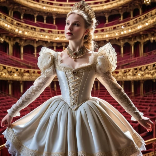 vaganova,rosenkavalier,coppelia,quirine,mariinsky,bolshoi,cosette,vicomte,mayerling,kornelia,onegin,traviata,cenerentola,sylphide,cendrillon,pamina,ratmansky,todesca,lescaut,sylphides,Photography,General,Realistic