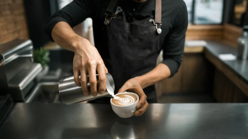 barista,baristas,cortado,coffee background,espresso,woman drinking coffee,espressos,procaccino,cupbearer,kopi,flat white,meechai,coffee foam,nicaragua nio,stumptown,cappuccino,capuchino,expresso,coffeetogo,cappucino