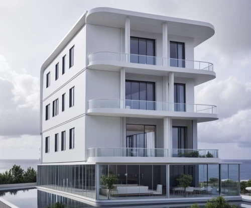 penthouses,modern architecture,3d rendering,modern house,cube stilt houses,cubic house,residential tower,block balcony,immobilier,sky apartment,inmobiliaria,residencial,glass facade,multistorey,condominia,contemporary,modern building,immobilien,cantilevered,escala,Photography,General,Realistic