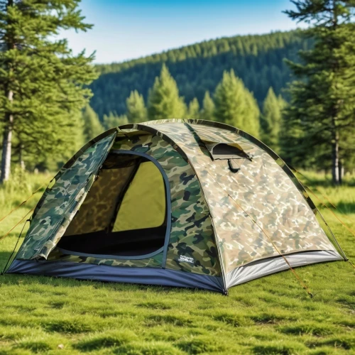 camping tents,tent camping,roof tent,fishing tent,large tent,tent,tent tops,camping equipment,tents,tent at woolly hollow,camping gear,indian tent,campsites,camping tipi,beer tent set,knight tent,campire,bivouac,tenda,beach tent,Photography,General,Realistic