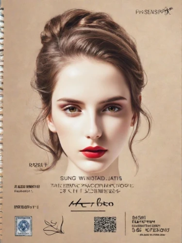 art flyer,cd cover,cosmetic brush,injectables,watercolor women accessory,cosmetic packaging,airbrush,artbook,brochure,expocosmetics,graphics tablet,airbrushed,beauty face skin,acuvue,drawing course,clairol,copybook,drawing mannequin,cosmetic products,cosmetics packaging