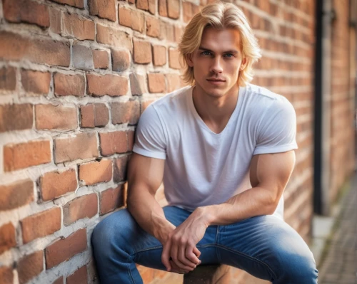 tymoshchuk,godunov,gislason,maccorkindale,kinnaman,wennberg,joonas,krasic,long blonde hair,michiel,kristoffer,jace,jarkko,gabrielsson,chord,kyrre,northcutt,erlandson,antti,jaakko,Conceptual Art,Fantasy,Fantasy 31