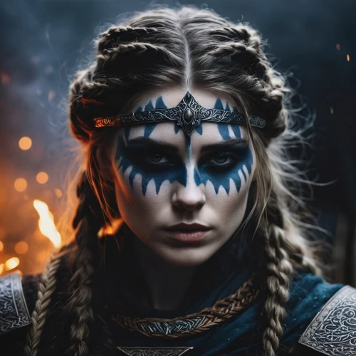 warrior woman,heda,female warrior,lexa,arya,cressida,vasilisa,vaivara,viking,vikings,aslaug,valar,thorhild,tugrul,cirta,gudmundsdottir,vasak,nordic,ertugrul,kattegat,Photography,Documentary Photography,Documentary Photography 15