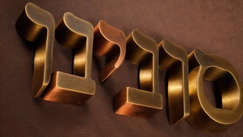 decorative letters,deco,lelo,wooden letters,tecno,tto,aluminio,art deco,euro sign,lido,erno,vimeo logo,keio,art deco background,epco,elasto,gold foil shapes,oro,plexico,velos,Illustration,Realistic Fantasy,Realistic Fantasy 13