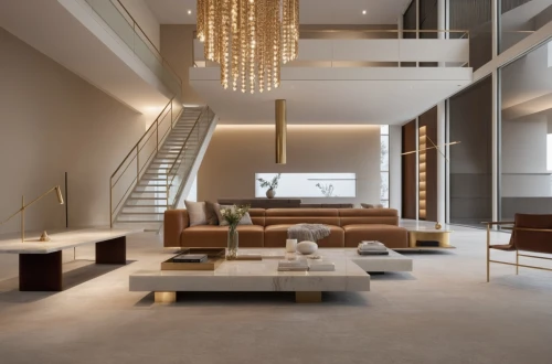 luxury home interior,interior modern design,modern living room,penthouses,minotti,modern minimalist lounge,contemporary decor,modern decor,modern room,interior design,livingroom,apartment lounge,living room,loft,home interior,interior decoration,modern style,great room,family room,an apartment,Photography,General,Realistic