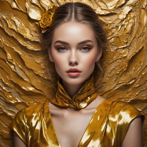 gold leaf,gold color,gold jewelry,golden color,gold colored,golden crown,gold filigree,gold flower,gold mask,golden mask,gold leaves,gold lacquer,foil and gold,baroque angel,gilded,gold crown,gold spangle,goldwell,golden wreath,archangel,Photography,Documentary Photography,Documentary Photography 26