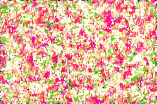 floral digital background,flowers png,pink floral background,floral background,crayon background,flower background,sea of flowers,blanket of flowers,flower field,tulip background,field of flowers,blooming field,kngwarreye,scattered flowers,abstract flowers,floral composition,flower meadow,japanese floral background,flowers field,flower mix,Photography,Documentary Photography,Documentary Photography 12