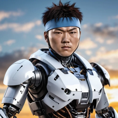 sityodtong,raiden,kazuya,kazunori,ryu,kurita,shimei,isoroku,xiahou,takeya,kazumasa,saiyuki,hidehiko,masaji,katsuyori,inafune,kushida,naomasa,kazuhiro,chunming,Photography,General,Realistic