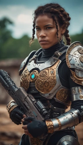 afrofuturism,mayhle,adena,kittani,female warrior,okoye,shuri,wakanda,naela,liora,malima,zavtra,malea,thandie,dahari,binti,isabela,oduwole,anakara,shadrake,Photography,General,Cinematic