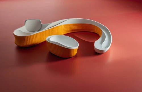 curved ribbon,cinema 4d,razor ribbon,extension ring,inflatable ring,paper chain,wedding band,circular ring,3d object,topologically,ligature,sports bracelet,gyromagnetic,woggle,finger ring,wedding ring,split rings,colorful ring,standring,tape dispenser,Photography,General,Realistic