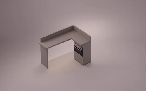 cinema 4d,pentaprism,wall light,ferrimagnetic,cube surface,3d object,isolated product image,light waveguide,3d model,rectangular components,square steel tube,wall lamp,minima,cubic,metamaterial,isometric,square background,3d render,square frame,aluminium,Photography,General,Commercial