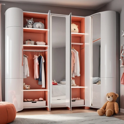 walk-in closet,wardrobes,closets,closet,wardrobe,schrank,baby room,storage cabinet,kids room,the little girl's room,armoire,children's bedroom,garderobe,mudroom,closetful,chambre,cupboard,boy's room picture,search interior solutions,furnishing,Photography,General,Realistic