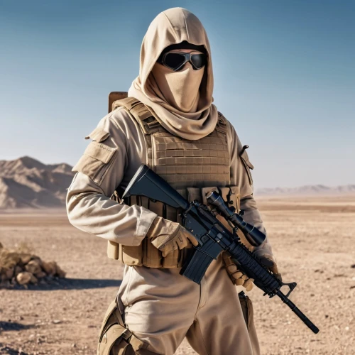 balaclava,counterterrorist,mgo,warfighter,cbrne,militiaman,spetsnaz,the sandpiper combative,counterinsurgents,cbrn,skorpion,sandstorm,kevlar,opfor,counterinsurgent,deserter,vishwaroopam,garrison,tavor,protective clothing,Photography,General,Realistic