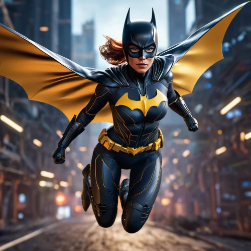 batgirl,lantern bat,batwoman,batsuit,batlike,patman,arkham,crimefighting,battaini,batjer,batjac,crimefighter,butman,bat,cowl,batallion,batzen,batman,battistone,batagram,Photography,General,Sci-Fi