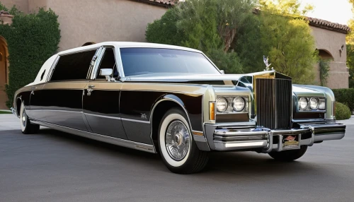 stretch limousine,limousine,limos,mercedes benz limousine,arnage,limo,hearse,classic rolls royce,landaulet,cadillac escalade,rolls royce car,luxurious,rolls royce,luxury car,hearses,caddy,coachbuilder,cadi,liberace,wagonmaster,Photography,General,Natural