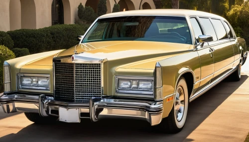 mercedes benz limousine,mercedes-benz 600,stretch limousine,caddy,classic rolls royce,mercedes-benz 280s,landaulet,rolls royce car,arnage,gold paint stroke,limousine,mercedes 500k,goldfinger,cadillac escalade,cadillac eldorado,liberace,rolls royce,edsel,luxury car,wagoneer,Photography,General,Natural