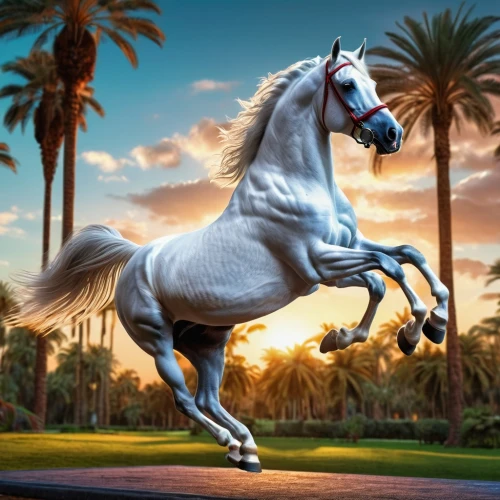 arabian horse,a white horse,arabian horses,lipizzan,albino horse,thoroughbred arabian,pegasys,dream horse,unicorn background,galloping,white horse,shadowfax,lipizzaner,pegaso,arabians,horse running,equidae,beautiful horses,lipizzaners,equine,Photography,General,Sci-Fi