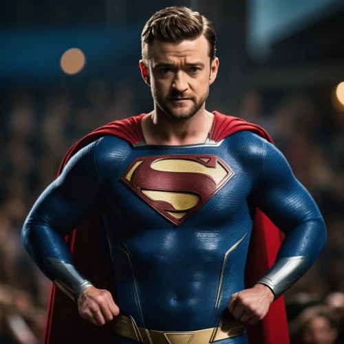 kryptonian,superman,supes,super man,kryptonians,stutman,homelander,cavill,superlawyer,supersemar,timberlake,supercop,homem,superheroic,super dad,superamerica,superhumanly,supermen,super hero,superville,Photography,General,Cinematic