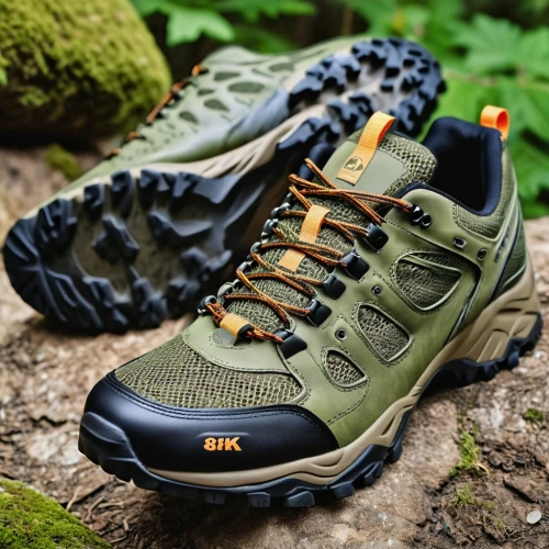 hiking shoe,hiking boot,hiking shoes,hiking boots,leather hiking boots,mountain boots,karrimor,forest floor,merrell,stihl,camoys,timberland,camulos,safaris,merrells,trail searcher munich,climbing gear,hiker,khaki,acg,Photography,General,Realistic