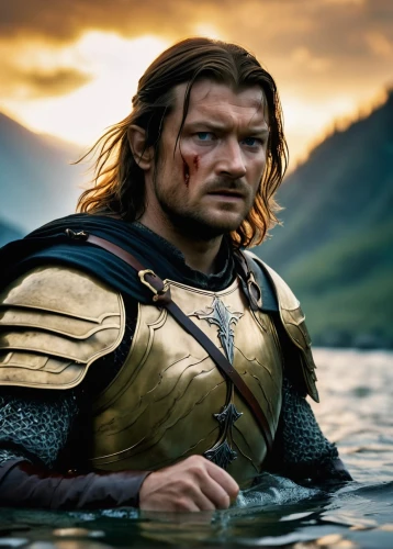 gotrek,faramir,waldau,boromir,thorin,thordur,rohirrim,hodur,drona,sandor,meriadoc,dagur,thoralf,aragorn,thorleif,thorkild,northmen,gisulf,eddard,valinor,Photography,Artistic Photography,Artistic Photography 01