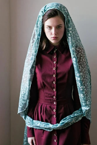 miniaturist,clergywoman,housecoat,handmaid,novitiate,girl in cloth,the prophet mary,kirtle,abaya,prioress,fantine,chambermaid,girl with cloth,canoness,daveigh,postulant,vestments,stoker,nothomb,cloak,Photography,Documentary Photography,Documentary Photography 20