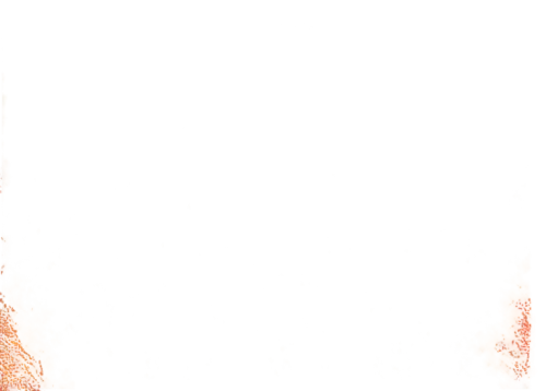 meditrust,ochre,seamless texture,kngwarreye,wall,transparent image,orange,yellow orange,orang,background abstract,transparent background,pigment,orangy,hesperange,degenerative,petromatrix,rectangular,half orange,carafa,background texture,Illustration,Retro,Retro 23