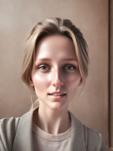 tymoshenko,zhomova,ai generated,photorealistic,delpy,natural cosmetic,deformations,danilova,glushko,ceausescu,zakharov,bacsinszky,sobchak,geraschenko,johansson,klimova,khnopff,woman face,ceaucescu,wasikowska,Photography,Realistic