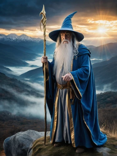 thingol,gandalf,raistlin,gondolin,irminsul,triwizard,emrys,nargothrond,herennius,silmarillion,radagast,dumbledore,wizard,the wizard,sindarin,fingolfin,walin,seregil,lotronex,glorfindel,Illustration,Realistic Fantasy,Realistic Fantasy 02