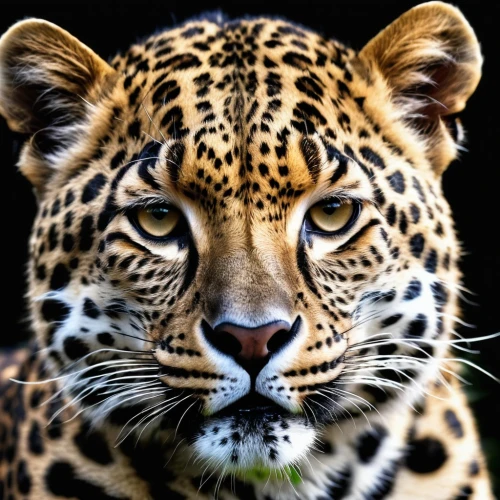 jaguar,leopardus,gepard,leopard,leopard head,katoto,hosana,panthera,leopards,sumatrana,cheeta,ocelot,jaguars,sibaya,cheetah,mvula,mahlathini,head of panther,mohan,zabu,Photography,General,Realistic