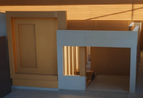 model house,japanese-style room,habitaciones,passivhaus,dog house frame,cubic house,dolls houses,habitational,miniature house,rietveld,garderobe,playhouses,children's playhouse,house entrance,construction set,chicken coop door,hinged doors,vestibules,millwork,joinery,Photography,General,Realistic