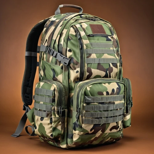 backpack,backpacked,bookbag,rucksack,cordura,rucksacks,backpacks,molle,bookbags,schoolbag,knapsack,camulos,marpat,knapsacks,duffel,schoolbags,haversack,multicam,camelbak,eastpak,Photography,General,Realistic