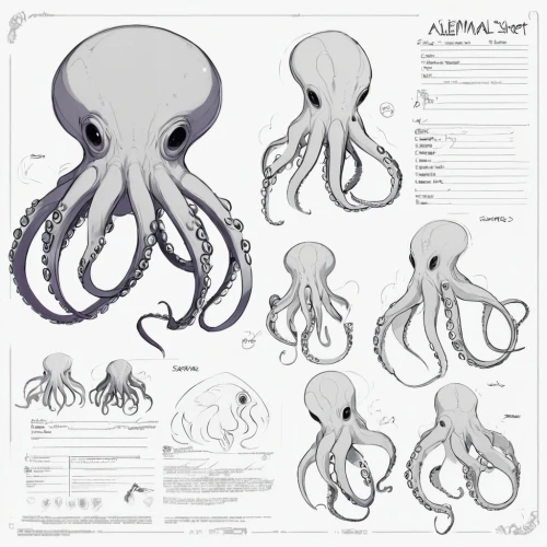 illithid,cephalopod,azathoth,squid game card,deepsea,octopus vector graphic,architeuthis,cephissus,asopus,pulpo,octopus,allophylus,cephalopods,tentacular,octo,fun octopus,octopus tentacles,silver octopus,agapetus,atlanticus,Unique,Design,Character Design