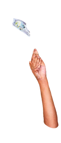 png transparent,transparent image,unidimensional,carpal,hand digital painting,handed,man holding gun and light,light space,human hand,transcended,simulacra,fisting,exploitable,enlightener,spaceward,hand,transmeta,spacelike,palm of the hand,televerket,Illustration,Abstract Fantasy,Abstract Fantasy 18