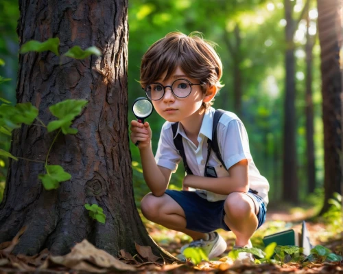 photographing children,nature photographer,geocache,reading magnifying glass,magnifying glass,children's background,terabithia,magnifying lens,microstock,binoculars,forest background,happy children playing in the forest,orienteering,magnify glass,forest floor,geocaching,aaaa,children's photo shoot,scoutcraft,earth in focus,Unique,Paper Cuts,Paper Cuts 01