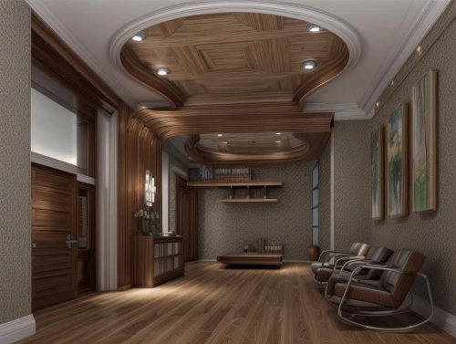 3d rendering,hallway space,interior modern design,luxury home interior,interior decoration,ceiling lighting,ceiling construction,hallway,interior design,modern living room,search interior solutions,ceiling light,contemporary decor,renderings,ceiling lamp,modern room,modern decor,therapy room,living room,great room