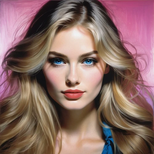 airbrush,airbrushing,airbrushed,vanderhorst,photo painting,blonde woman,world digital painting,pop art style,seyfried,blond girl,digital painting,pop art girl,juvederm,injectables,cool pop art,pop art colors,behenna,blondet,portrait background,artist color,Art,Artistic Painting,Artistic Painting 22