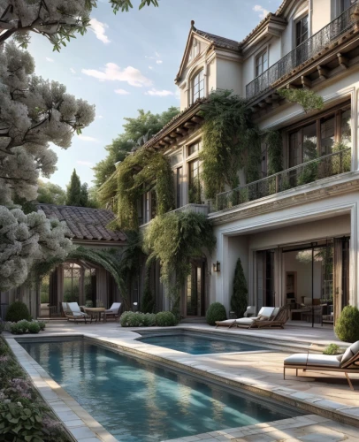 luxury property,luxury home,3d rendering,bendemeer estates,landscape design sydney,luxury home interior,sursock,amanresorts,luxury real estate,landscape designers sydney,mansion,hovnanian,mansions,outdoor pool,dreamhouse,rosecliff,holiday villa,landscaped,domaine,pool house