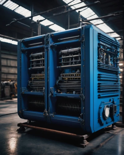 bitcoin mining,switchgear,genset,compressor,generator,compressors,compactpci,crypto mining,fanuc,slk 230 compressor,vandercook,electric generator,multimatic,evaporator,profibus,fieldbus,industriebank,backplane,cable reel,electricity transformer,Art,Artistic Painting,Artistic Painting 31