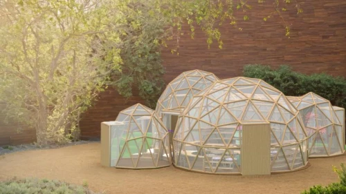 insect house,cloches,greenhouse cover,earthship,greenhouse,garden design sydney,greenhouses,leek greenhouse,glasshouse,greenhouse effect,superadobe,biospheres,glasshouses,roof domes,landscape designers sydney,heatherwick,etfe,inhabitation,conservatories,hothouse