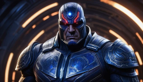 darkseid,garrus,calibrations,asari,magneto,zavin,ultron,malekith,metron,apokolips,solarian,krogan,guyver,shinnok,satari,kaidan,nullifier,nosgoth,arkaitz,cyberforce,Art,Artistic Painting,Artistic Painting 28