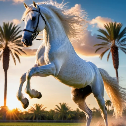 arabian horse,a white horse,arabian horses,albino horse,lipizzan,beautiful horses,dream horse,thoroughbred arabian,equine,lipizzaner,pegasys,lipizzaners,arabians,andalusians,white horse,belgian horse,equidae,white horses,colorful horse,andalusian,Photography,General,Natural