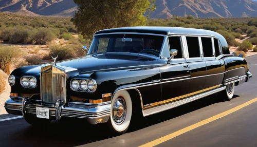 mercedes benz limousine,mercedes-benz 600,stretch limousine,mercedes-benz 280s,classic rolls royce,limousine,mercedes-benz 220,mercedes 500k,landaulet,hearse,mercedes-benz 170v-170-170d,rolls royce car,daimler,mercedes-benz 219,mercedes 300,edsel,1935 chrysler imperial model c-2,arnage,classic mercedes,mercedes benz w111,Photography,General,Natural