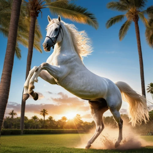 arabian horse,arabian horses,a white horse,dream horse,thoroughbred arabian,beautiful horses,albino horse,lipizzan,arabians,equine,white horses,pegasys,belgian horse,equidae,andalusians,lipizzaner,white horse,pegaso,lipizzaners,galloping,Photography,General,Natural