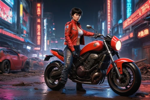 akira,kaneda,motoko,tatari,motorbike,gotoku,dmc,redtop,motohiro,renegade,nico,kaidan,motobi,cbr,karai,motorcycle,yusuke,kawasaki,yukio,gsx,Photography,General,Sci-Fi