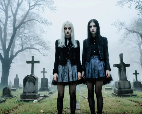 mourners,covens,coven,dark gothic mood,gothic portrait,graveyards,gothic,gothic style,graveside,cemetary,priestesses,lodgers,graveyard,gothika,deathrock,cemeteries,norns,goth like,mortuary,sepulcher,Photography,Fashion Photography,Fashion Photography 25