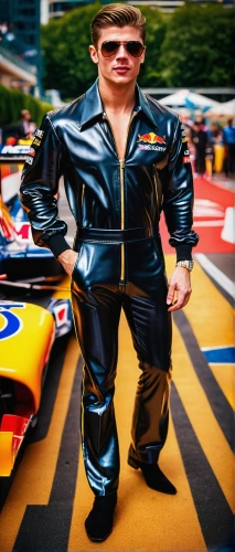 kartman,kimi raikkonen,raikkonen,miniace,race car driver,hotrod,gangnam,sportacus,lenderman,andretti,nascar,eggman,pyrotechnical,heikki,keselowski,kovalainen,hulkenberg,blagojevich,mini,schumi,Illustration,Realistic Fantasy,Realistic Fantasy 38