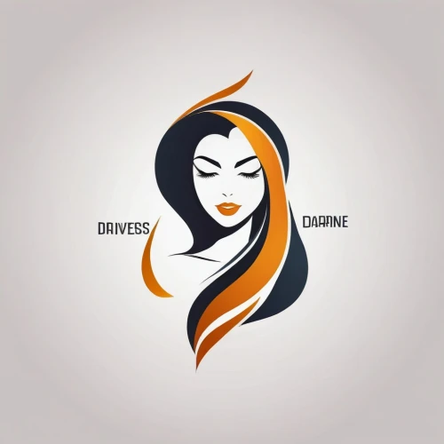 drnovice,dione,duverne,phryne,divines,donne,domine,diatreme,diriye,nimue,divorcee,ariadne,conceive,orihime,diviner,lurene,vector design,eirene,iconographer,titane design,Unique,Design,Logo Design