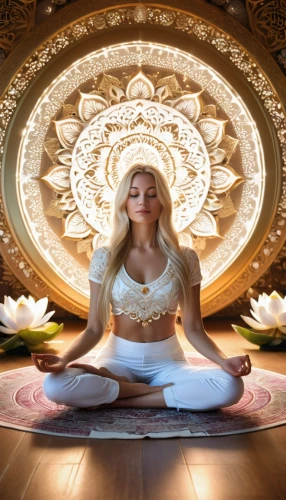 lotus position,padmasana,mediating,meditate,meditatively,meditator,lotus with hands,meditation,kundalini,dharma wheel,moksha,yogananda,meditating,surya namaste,inner peace,vipassana,yogin,breathwork,heart chakra,ishvara,Unique,Paper Cuts,Paper Cuts 01