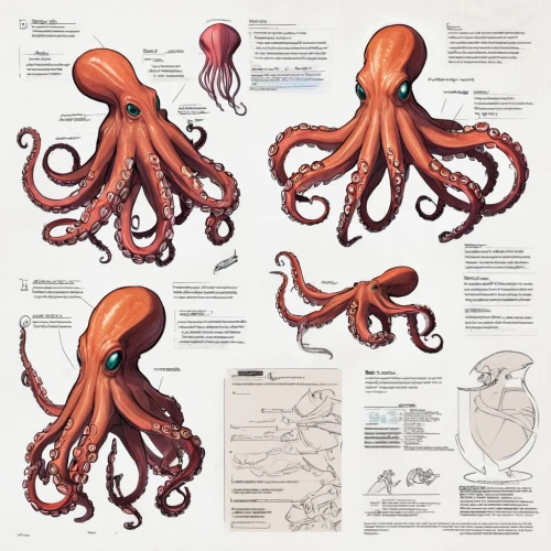 tentacular,cephalopod,cephalopods,octopus vector graphic,octopuses,illithid,tentacled,octopi,octopus,octosyllabic,octopus tentacles,octo,tentacles,kraken,tentaculata,cephissus,architeuthis,fun octopus,lovecraftian,octopussy,Unique,Design,Character Design